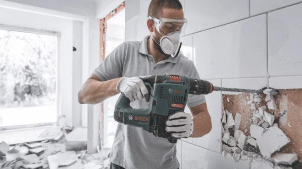 Wera Tools for Electricians
