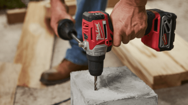 Wera Bit-sets