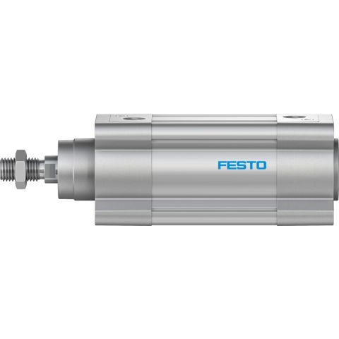 FESTO 1383580 Normcilinder DSBC-63-50-PPVA-N3