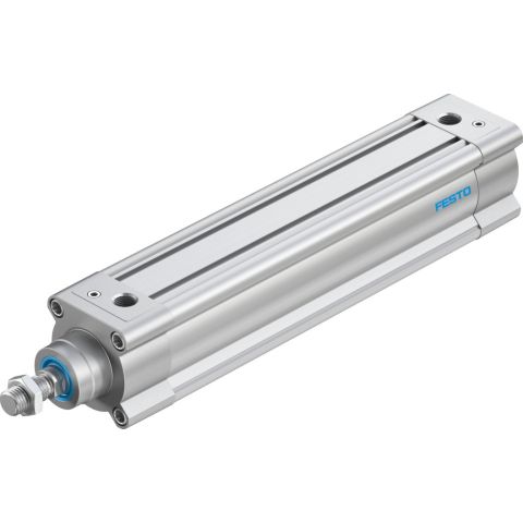FESTO 1383586 Normcilinder DSBC-63-250-PPVA-N3