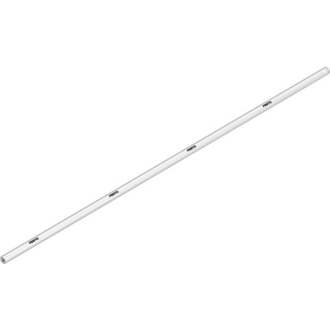FESTO 197376 Kunststofslang PUN-H-4X0,75-NT