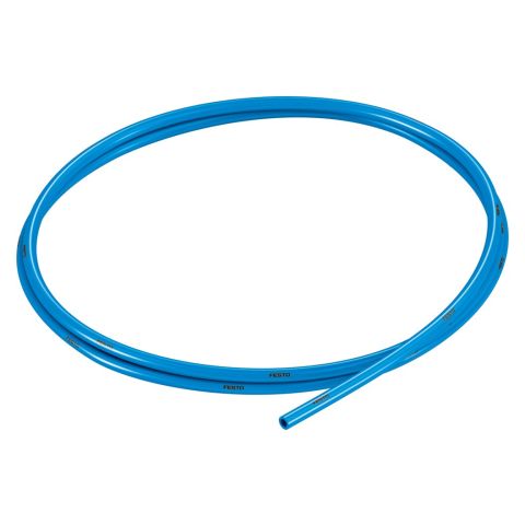 FESTO 197383 Kunststofslang PUN-H-4X0,75-BL
