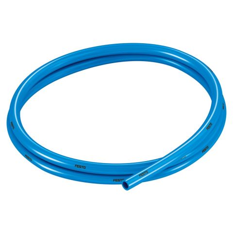 FESTO 197385 Kunststofslang PUN-H-8X1,25-BL