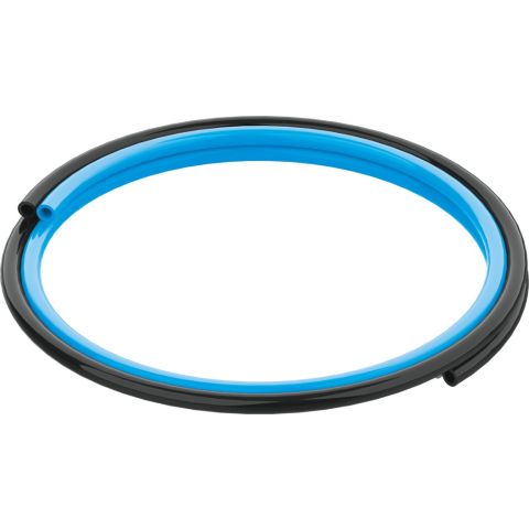 FESTO 197398 DUO-kunststofslang PUN-H-8X1,25-DUO