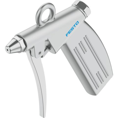 FESTO 35528 Luchtbesparend blaaspistool LSP-1/4-D