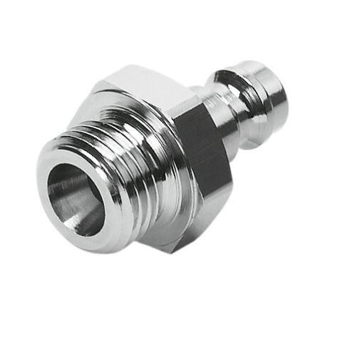 FESTO 531666 Koppelingsstekker KS3-1/4-A