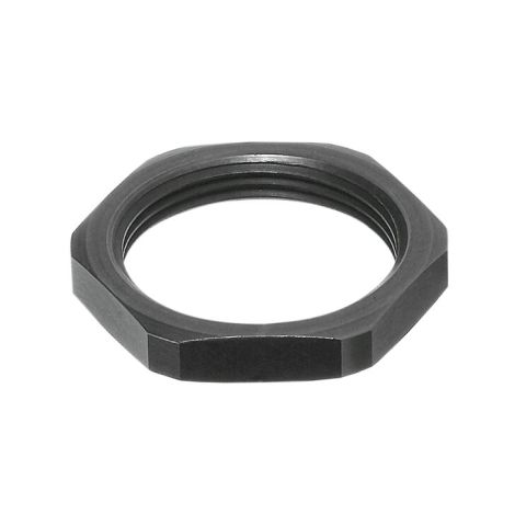 FESTO 532187 Zeskantmoer MS4-WRS