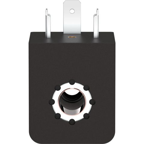 FESTO 549903 Magneetspoel MD-2-24VDC-PA