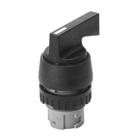 FESTO 9301 Keuzeschakelaar N-22-SW