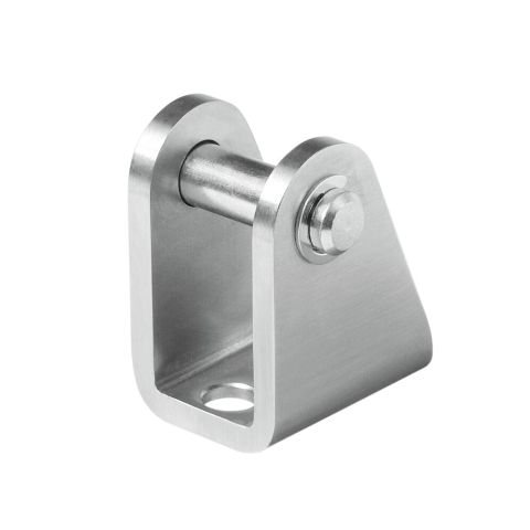 FESTO 161862 Lagerblok CRLBN-12/16