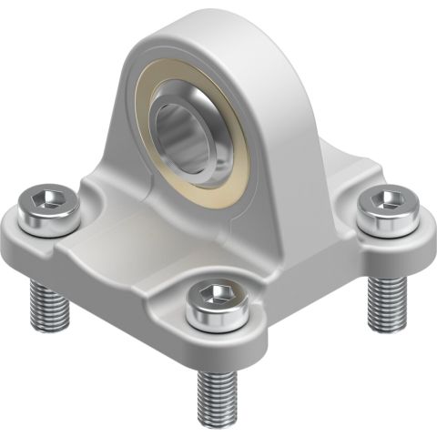 FESTO 174398 Zwenkflens SNCS-40