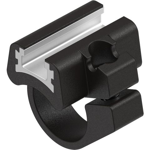 FESTO 175093 Bevestigingskit SMBR-8-12