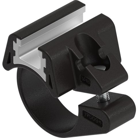 FESTO 175094 Bevestigingskit SMBR-8-16