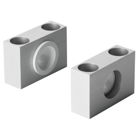 FESTO 32960 Lagerstuk LNZG-40/50