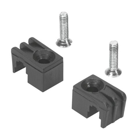 FESTO 550661 Sensorhouder SL-DSM-B