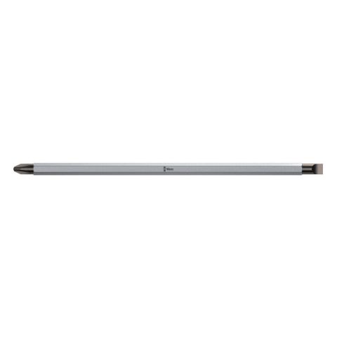 Wera 05002926001 82 Combikling PH 3 x 1,2 x 7 x 175mm