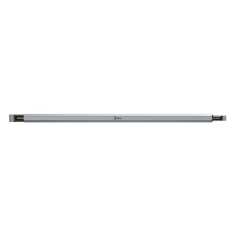 Wera 05002910001 81 Combikling 0,6 x 4 x 1 x 6 x 175mm