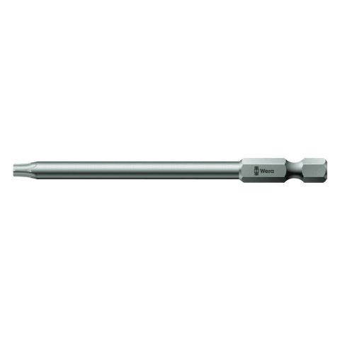 Wera 05060192001 867/4 Z TORX® Bits TX 40 x 89mm