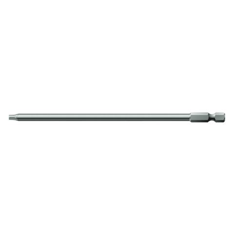 Wera 05060202001 867/4 Z TORX® Bits TX 40 x 152mm