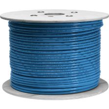 FESTO 558259 Kunststofslang PUN-H-8X1,25-BL-400