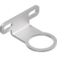 FESTO 526064 Bevestigingsbeugel MS4-WR