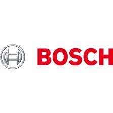 Hamerboor SDS-plus 7x 5x50x115mm EXPERT Bosch