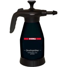 Universele druksproeier 1l 360° E-COLL