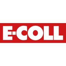 Koelsmeermiddel AF concentr. PRO 209l Amine-vrij zeer resist. materi.E-COLL