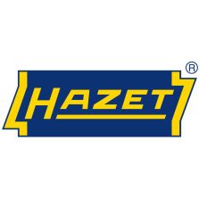 Set insteekgereedschap 29-delig HAZET