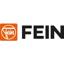 Tegelvoegenreiniger VE2 Starlock Plus fijn