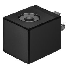 FESTO 123060 Magneetspoel MSN1G-24DC-OD