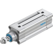 FESTO 1366951 Normcilinder DSBC-50-80-PPVA-N3