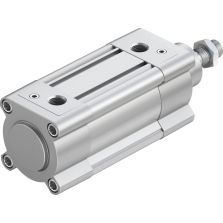FESTO 1383580 Normcilinder DSBC-63-50-PPVA-N3