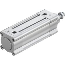 FESTO 1383582 Normcilinder DSBC-63-100-PPVA-N3