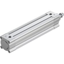 FESTO 1383586 Normcilinder DSBC-63-250-PPVA-N3