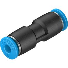FESTO 153031 Insteekkoppeling QS-4