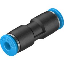 FESTO 153031 Insteekkoppeling QS-4