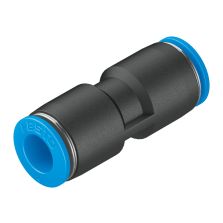 FESTO 153033 Insteekkoppeling QS-8
