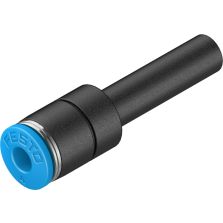 FESTO 153041 Insteekkoppeling QS-6H-4