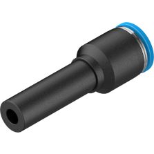 FESTO 153042 Insteekkoppeling QS-8H-6