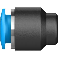 FESTO 153264 Afsluitdop QSC-8