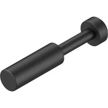 FESTO 153268 Blinde stop QSC-6H