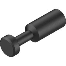 FESTO 153271 Blinde stop QSC-12H