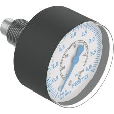 FESTO 162842 Precisiemanometer MAP-40-4-1/8-EN