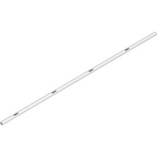 FESTO 197376 Kunststofslang PUN-H-4X0,75-NT