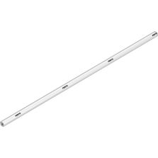 FESTO 197377 Kunststofslang PUN-H-6X1-NT