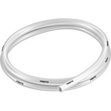 FESTO 197379 Kunststofslang PUN-H-10X1,5-NT
