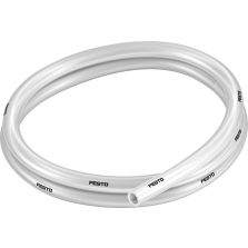 FESTO 197380 Kunststofslang PUN-H-12X2-NT
