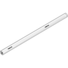 FESTO 197380 Kunststofslang PUN-H-12X2-NT
