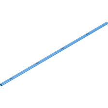 FESTO 197383 Kunststofslang PUN-H-4X0,75-BL